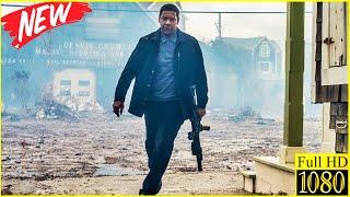 Denzel Washington Action Movie 2024 Full Movies English / Best Hollywood Action Movies 2024