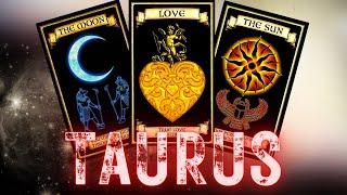 TAURUS BEWARE TAURUS ️ SOMETHING VERY DANGEROUS IS DISCOVERED  JULY 2024 TAROT LOVE READING