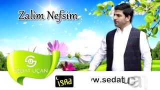 Sedat Uçan Zalim Nefsim Müziksiz Sade İlahi