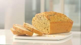 Beer Bread Recipe