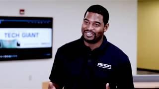 GEICO Careers | Indy IT Careers