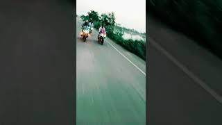 R S Rider 786 #r15v4 #sohrts #video