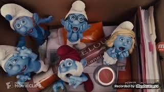 Sulley Roar Crossover Sparta Remix