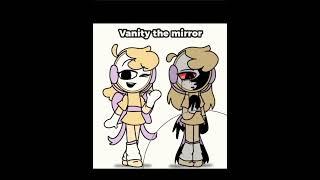 Toon trinkets if they are toons (Part 3) #dandysworld #robloxworld #roblox