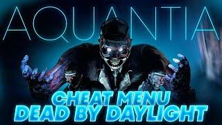 DEAD BY DAYLIGHT CHEAT  AI-Powered  MOD MENU & HACK // Link In Desc