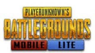 #97 on treanding PUBG MOBILE LITE TRICKS  MY FIRST VIDEO FOR PUBG LITE.  #PUBGMOBILE.