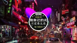 全中文DJ舞曲夜店混音舞曲串烧 2024  酒吧最火DJ舞曲  Chinese DJ remix  Hot Tiktok Douyin Dj 抖音版2024