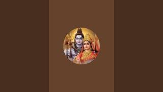 Bhakti Beats  is live