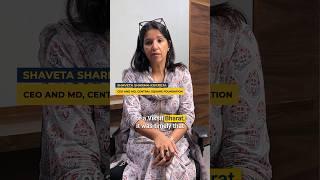 India’s advancement towards a Viksit Bharat  | CEO’s Message on 4 years of NEP 2020