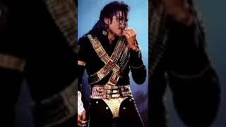 I Feel It Coming (A.I Cover) #michaeljackson #mj #mjforever #kingofpop #ifeelitcoming