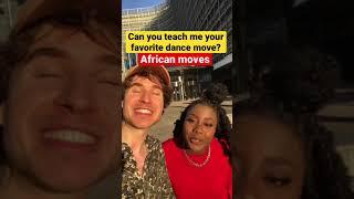 African moves #ghana #angola #southafrica #dancechallenge #shorts #dance