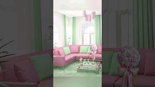 Мои композиции в интерьере️#уникальныйдекор #деревьясцветами #композиция #декорвинтерьере #уютдома