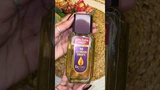 Bajaj Almond Oil #unboxing #bajaj #bigbasket #shorts