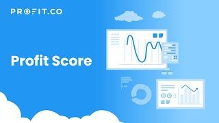 Profit Score | Profit.co