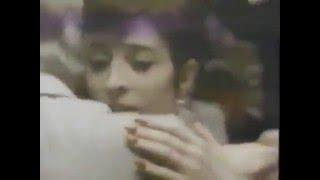 阿根廷探戈Tango影片-019 分享超珍貴【1993年】阿根廷探戈紀錄片