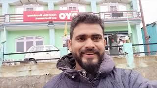 Beautyful Journey of Jammu and kashmir | Rakesh Rider Wala