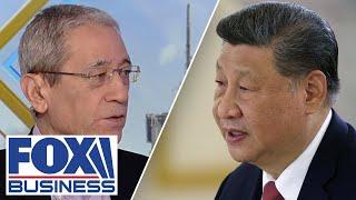 Xi Jinping may not have the authority to do this anymore, Chang warns