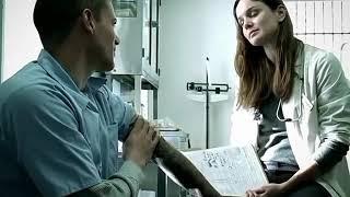 Michael Scofield & Sara Tancredi - Best Couple in History