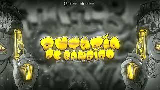 MTG - PUTARIA DE BANDIDO ( DJ PH MPC, DJ MENOR DA B & DJ LUKINHA )