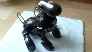 SONY AIBO 7M3