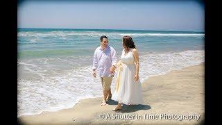 San Diego Wedding Photographer | A Shutter in Time Photography