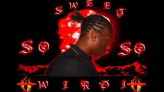 Wirdi So Sweet.wmv