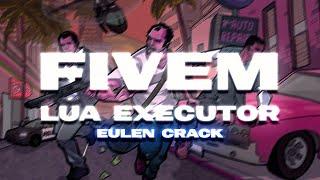 FIVEM MOD MENU | FIVEM HACK 2022 | UNDETECTED FREE