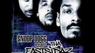 Tha Eastsidaz - Got Beef