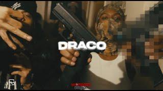 [FREE] Screwly G X Bloodhound Q50 Type Beat "DRACO"