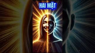 Bài Học Khắc Kỷ: Hai Mặt  Radio Khắc Kỷ