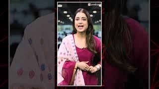 Sikandar: Salman Khan को मिले Rashmika Mandanna से 2300% ज़्यादा पैसे ? #shorts #bollywood