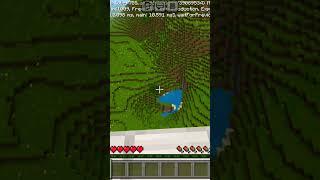 Mlg in Minecraft l yuvi gaming l #minecraft #yuvigaming