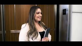 Find out why Agents like Ariana Gamboa are switching to Only 1 Realty Group!