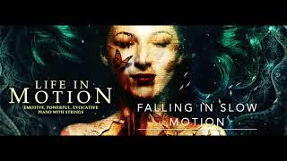 Falling in Slow Motion | Twisted Jukebox | Life in Motion | Epic Trailer Music