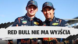 Piastri wygrywa GP Węgier! Verstappen ostro do krytyków. Żenująca komunikacja w McLarenie |Ósmy bieg