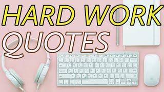 Quotes about hard work and success | Hard work quotes | Best success quotes