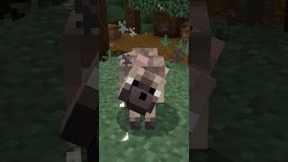 СОБАКИ МАЙНКРАФТ #minecraftmemes #minecraft