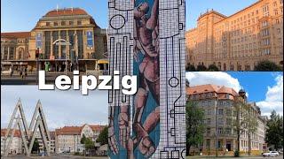 Leipzig