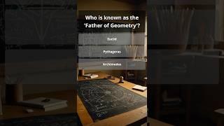Daily Trivia Quiz | How Smart Are You? General Knowledge Questions #quizchallenge #quizgames #quiz