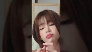 ใครทันเพลงนี้บ้าง