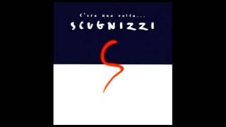 Scugnizzi - Ajere