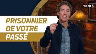 Joel Osteen : Se liberer du négatif (partie 5) | tbnfr