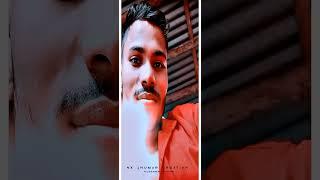 My birthday, NX JHUMAR CREATION,  20th May, #nxjhumarcreation , Happy Wala birthday,#shortvideo
