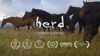 HERD - A Spiritual Journey. FULL AWARD WINNING DOCUMENTARY!