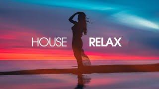 IBIZA SUMMER MIX 2023  Best Of Tropical Deep House Music Chill Out Mix  Chillout Lounge