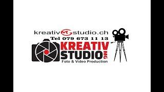 kreativMGstudio