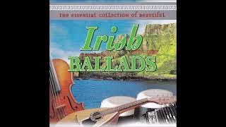 80 Essential Irish Ballads & Folk Songs