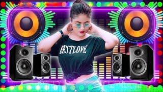 New Hindi Dj Song Best Hindi Old Dj Remix  Bollywood Nonstop Dj Song ️‍2025 Dj Song New Dj Remix