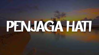 Penjaga Hati, Dari Planet Lain, Risalah Hati (Lirik) - Nadhif Basalamah, Sal Priadi, Pamungkas