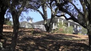 Wine Country - A Beautiful Place To Live